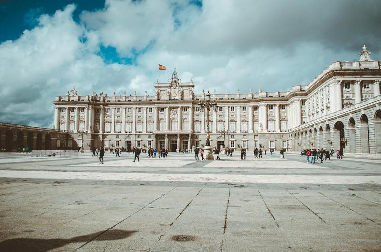 Descubre el corazón histórico de madrid desde apartamentos recoletos Apartamentos Recoletos Madrid Descubre el corazón histórico de madrid desde apartamentos recoletos Apartamentos Recoletos Madrid