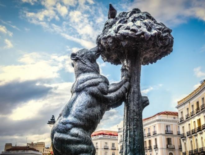 5 secretos ocultos de madrid Apartamentos Recoletos Madrid 5 secretos ocultos de madrid Apartamentos Recoletos Madrid