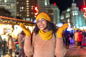 Invierno 2025 en Madrid, clima, fechas y consejos para disfrutarlo Apartamentos Recoletos Invierno 2025 en Madrid, clima, fechas y consejos para disfrutarlo Apartamentos Recoletos