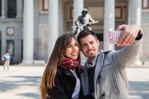 Arte en Madrid: Festivales, museos y galerías Apartamentos Recoletos Arte en Madrid: Festivales, museos y galerías Apartamentos Recoletos