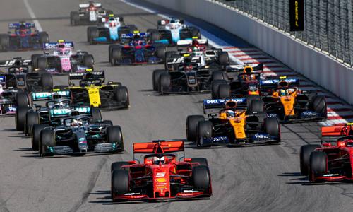 Fórmula 1 en Madrid 2026: disfruta del Gran Premio y alójate en Apartamentos Recoletos Apartamentos Recoletos Fórmula 1 en Madrid 2026: disfruta del Gran Premio y alójate en Apartamentos Recoletos Apartamentos Recoletos