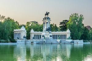 Escapada a Madrid: Guía de fin de semana Apartamentos Recoletos Escapada a Madrid: Guía de fin de semana Apartamentos Recoletos