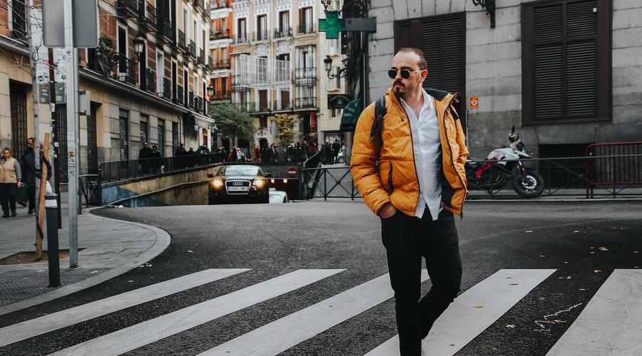 Alojamiento en Madrid para negocios Apartamentos Recoletos Alojamiento en Madrid para negocios Apartamentos Recoletos