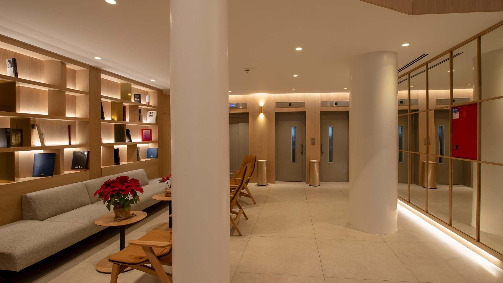 Apartamento Recoletos Apartamentos Recoletos Madrid Apartamento Recoletos Apartamentos Recoletos Madrid