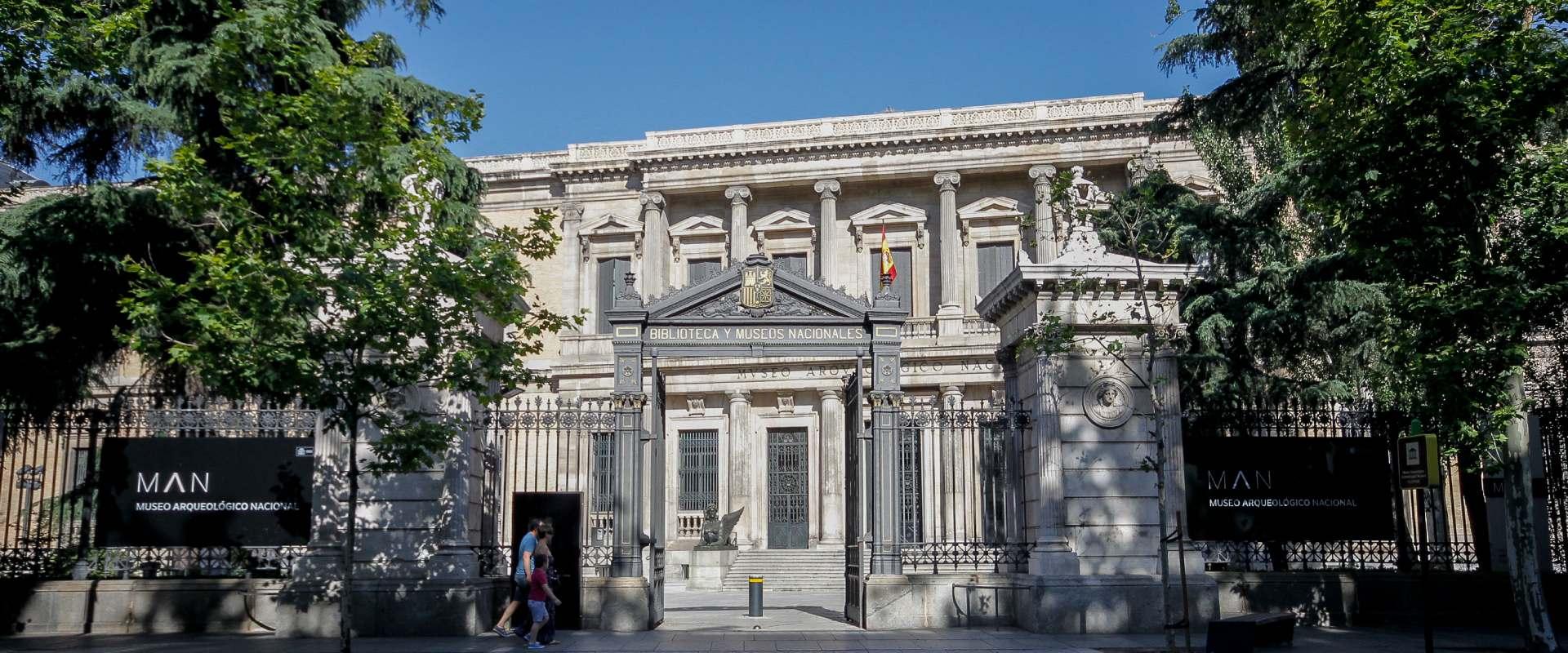 Apartamentos Recoletos Madrid Apartamentos Recoletos Madrid