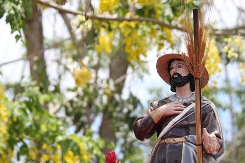 San Isidro 2026 en Madrid: tradición, cultura y fiesta en la capital Apartamentos Recoletos San Isidro 2026 en Madrid: tradición, cultura y fiesta en la capital Apartamentos Recoletos