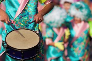 Carnaval en Madrid 2026: fiesta, tradición y diversión en la capital Apartamentos Recoletos Carnaval en Madrid 2026: fiesta, tradición y diversión en la capital Apartamentos Recoletos