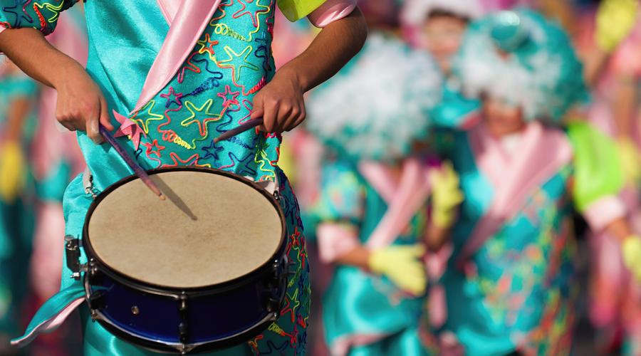 Carnaval en Madrid 2026: fiesta, tradición y diversión en la capital Apartamentos Recoletos Carnaval en Madrid 2026: fiesta, tradición y diversión en la capital Apartamentos Recoletos