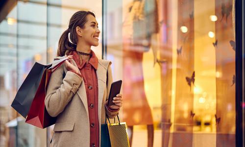 Las Rozas Village: el destino perfecto para disfrutar de un día de compras cerca de Madrid Apartamentos Recoletos Las Rozas Village: el destino perfecto para disfrutar de un día de compras cerca de Madrid Apartamentos Recoletos