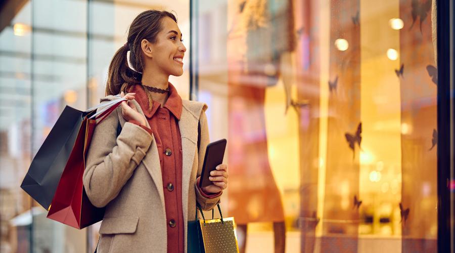 Las Rozas Village: el destino perfecto para disfrutar de un día de compras cerca de Madrid Apartamentos Recoletos Las Rozas Village: el destino perfecto para disfrutar de un día de compras cerca de Madrid Apartamentos Recoletos