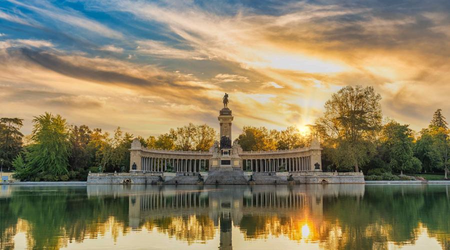 Qué hacer en Madrid en octubre: los mejores planes para disfrutar del otoño Apartamentos Recoletos Qué hacer en Madrid en octubre: los mejores planes para disfrutar del otoño Apartamentos Recoletos