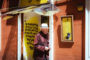 Encanto del Barrio de las Letras en Madrid Apartamentos Recoletos Encanto del Barrio de las Letras en Madrid Apartamentos Recoletos