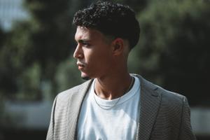 Boutiques de diseño y moda local en Madrid: Descubre un refugio perfecto Apartamentos Recoletos Boutiques de diseño y moda local en Madrid: Descubre un refugio perfecto Apartamentos Recoletos