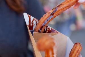 Descubriendo los sabores de Madrid a pie de calle Apartamentos Recoletos Descubriendo los sabores de Madrid a pie de calle Apartamentos Recoletos