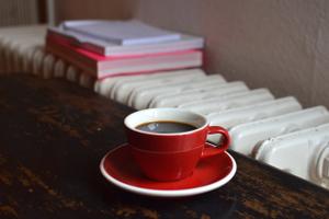 Cafés literarios: Lugares para leer y disfrutar de un buen café en el corazón de Madrid Apartamentos Recoletos Cafés literarios: Lugares para leer y disfrutar de un buen café en el corazón de Madrid Apartamentos Recoletos