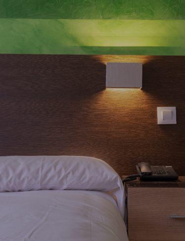 Habitaciones y apartamentos Apartamentos Recoletos Madrid Habitaciones y apartamentos Apartamentos Recoletos Madrid