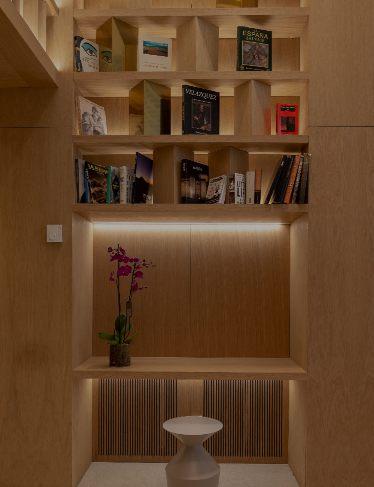 Largas estancias Apartamentos Recoletos Madrid Largas estancias Apartamentos Recoletos Madrid