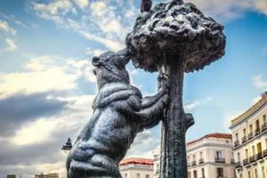 5 secretos ocultos de Madrid Apartamentos Recoletos 5 secretos ocultos de Madrid Apartamentos Recoletos