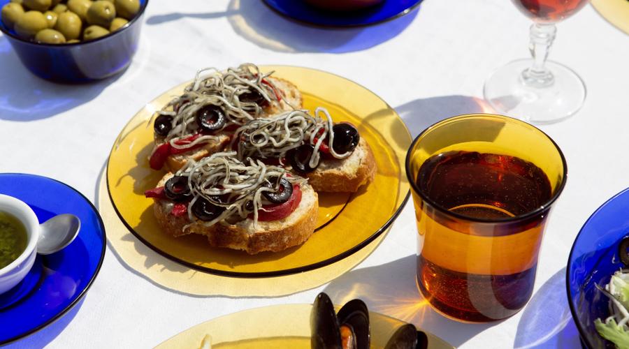 Descubre Los mejores restaurantes de tapas de Madrid Apartamentos Recoletos Descubre Los mejores restaurantes de tapas de Madrid Apartamentos Recoletos