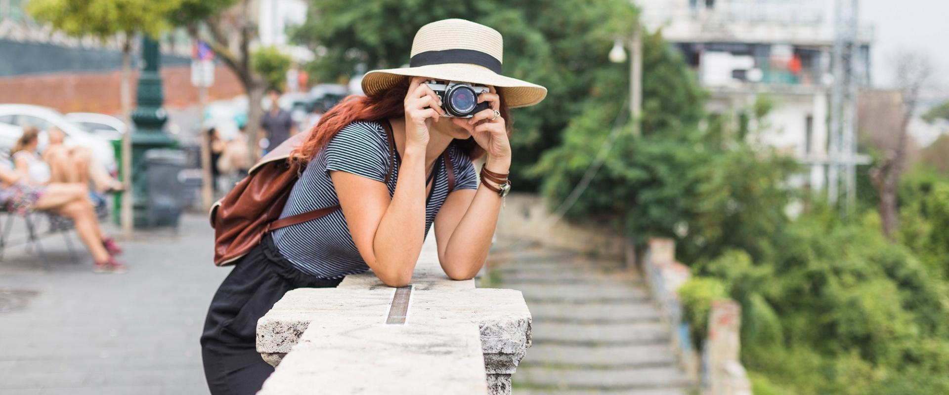 test test Apartamentos Recoletos Madrid