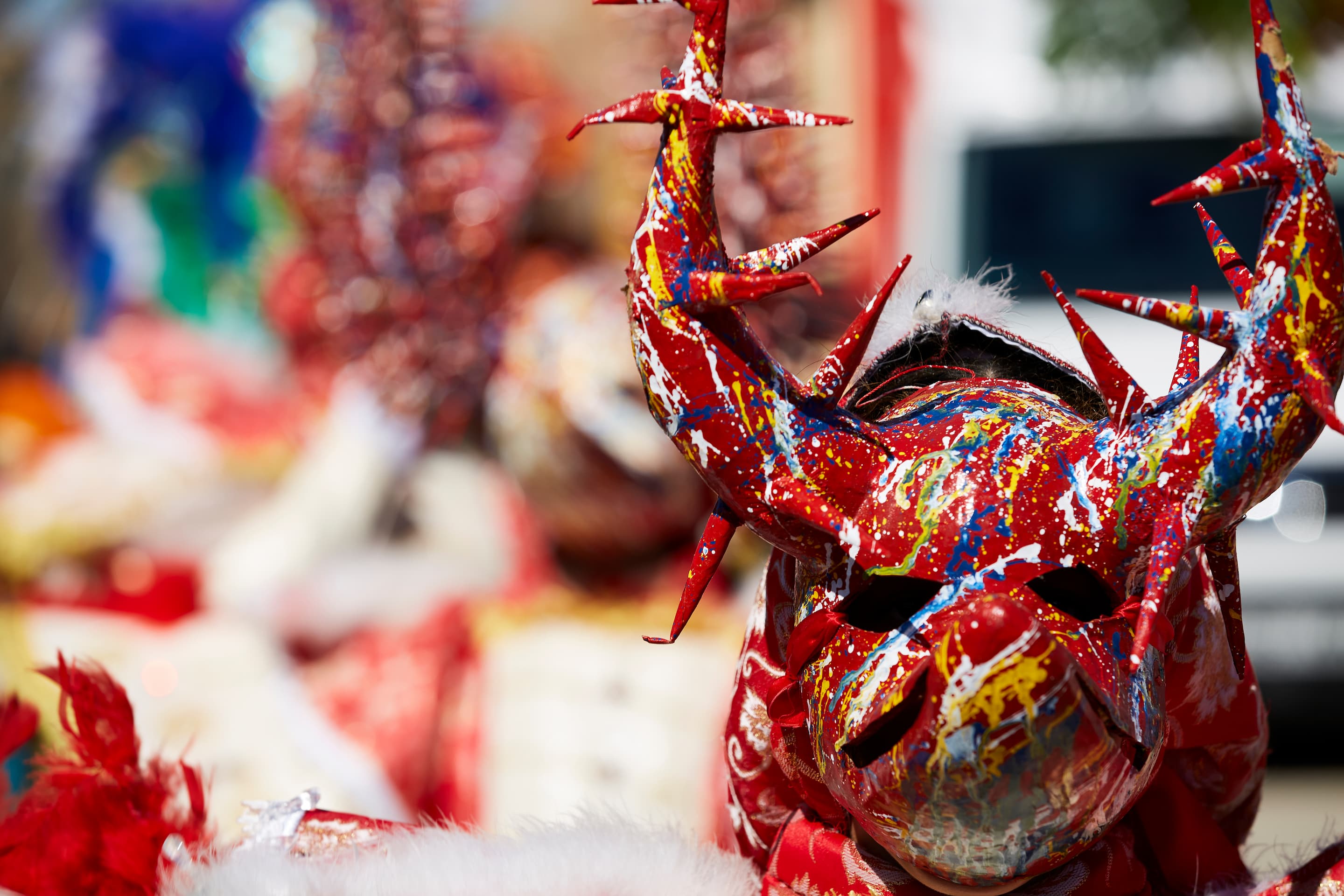  Carnaval-Madrid-2020