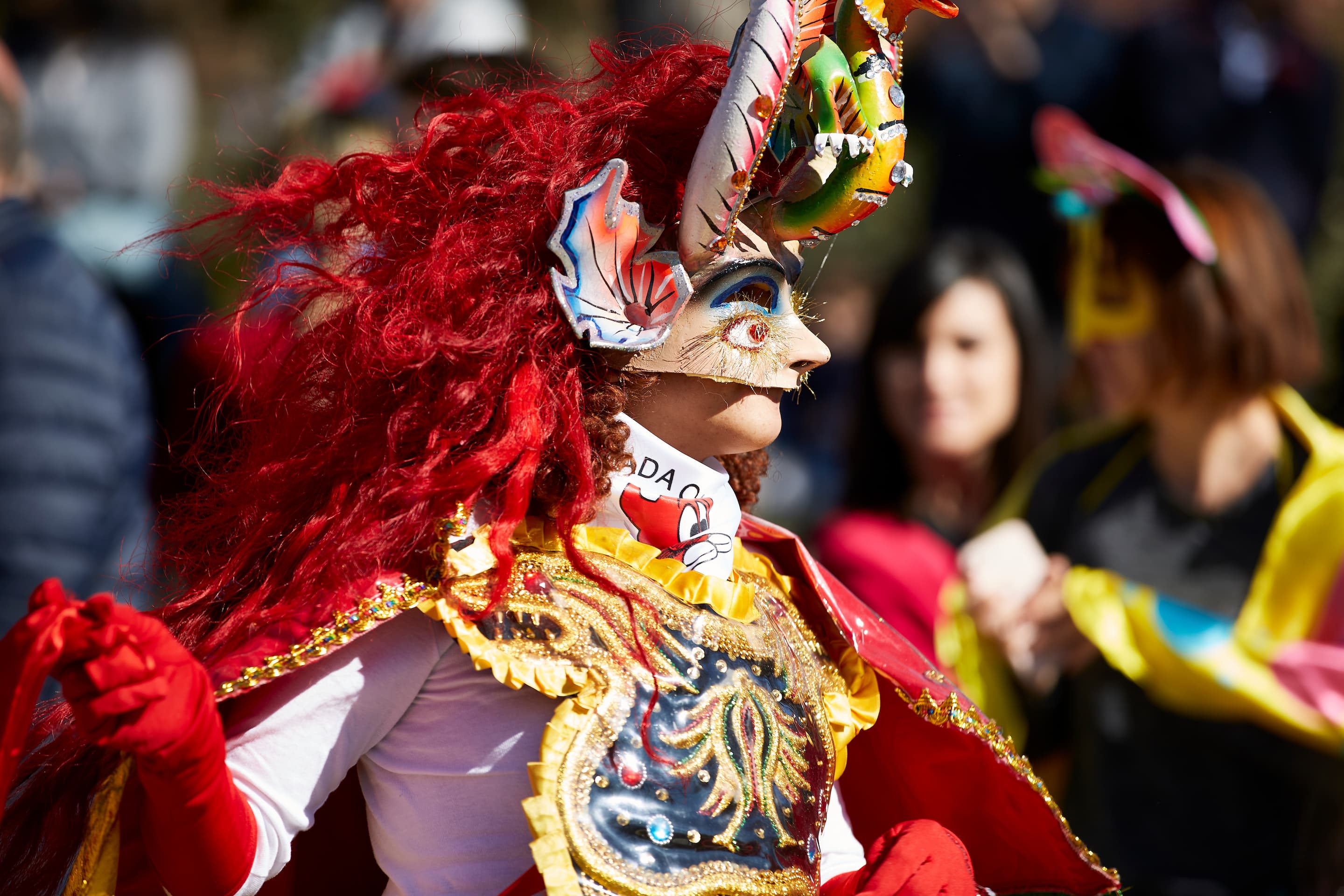 Carnaval-madrid-2020