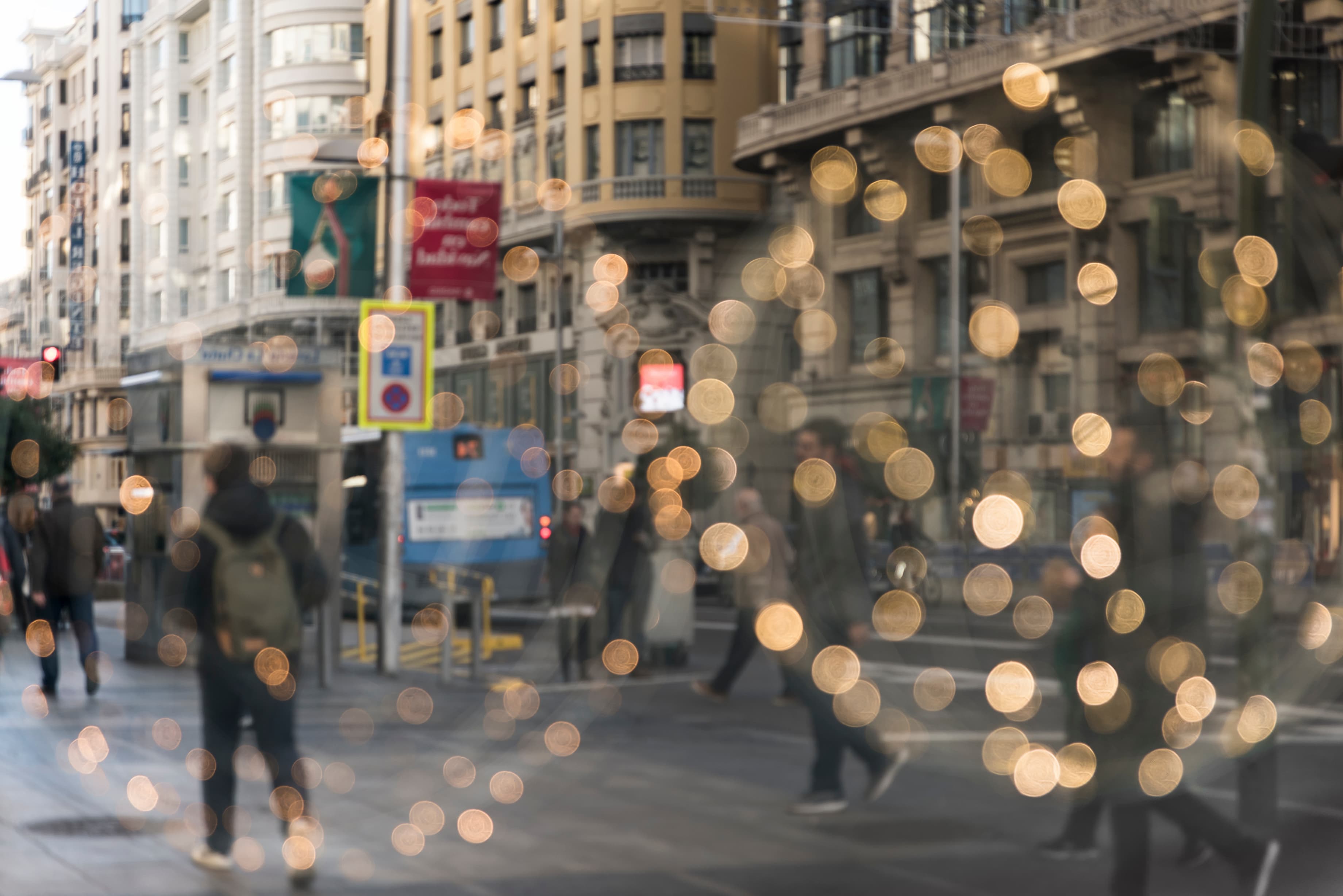 gran-via-abstract-navidad