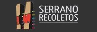 Apartamentos Serrano Recoletos